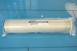 工業(yè)納濾特殊分離膜