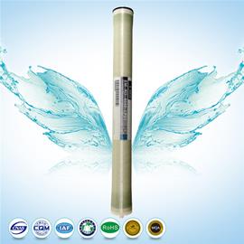 工業(yè)超低壓反滲透膜